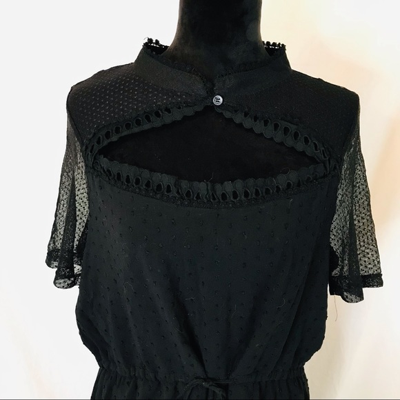 Altar’d State - Picture 5 of 9